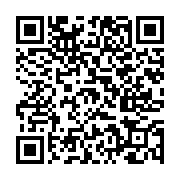 고시/공고 페이지 바로가기 주소(https://www.jangseong.go.kr/q/ezIyOHwxMTU4NXxzaG93fHBhZ2U9MTQyM30=&e=M&s=3), QRCODE