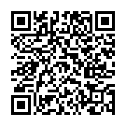 고시/공고 페이지 바로가기 주소(https://www.jangseong.go.kr/q/ezIyOHwxMTU4NXxzaG93fHBhZ2U9MTQyMn0=&e=M&s=3), QRCODE