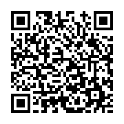 고시/공고 페이지 바로가기 주소(https://www.jangseong.go.kr/q/ezIyOHwxMTU4NnxzaG93fHBhZ2U9MTI4MH0=&e=M&s=3), QRCODE