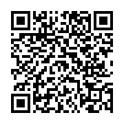 고시/공고 페이지 바로가기 주소(https://www.jangseong.go.kr/q/ezIyOHwxMTU4NnxzaG93fHBhZ2U9MTM1MX0=&e=M&s=3), QRCODE