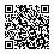 고시/공고 페이지 바로가기 주소(https://www.jangseong.go.kr/q/ezIyOHwxMTU4NnxzaG93fHBhZ2U9MTMyNH0=&e=M&s=3), QRCODE