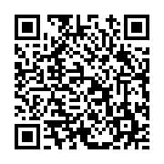 고시/공고 페이지 바로가기 주소(https://www.jangseong.go.kr/q/ezIyOHwxMTU4NnxzaG93fHBhZ2U9MTQwM30=&e=M&s=3), QRCODE