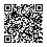 고시/공고 페이지 바로가기 주소(https://www.jangseong.go.kr/q/ezIyOHwxMTU4NnxzaG93fHBhZ2U9MTQwNH0=&e=M&s=3), QRCODE