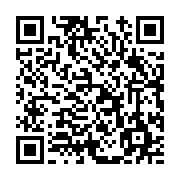 고시/공고 페이지 바로가기 주소(https://www.jangseong.go.kr/q/ezIyOHwxMTU4NnxzaG93fHBhZ2U9MTQyM30=&e=M&s=3), QRCODE