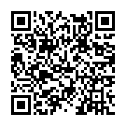 고시/공고 페이지 바로가기 주소(https://www.jangseong.go.kr/q/ezIyOHwxMTU4OHxzaG93fHBhZ2U9MTI4MH0=&e=M&s=3), QRCODE