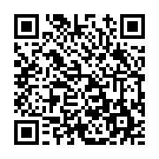 고시/공고 페이지 바로가기 주소(https://www.jangseong.go.kr/q/ezIyOHwxMTU4OHxzaG93fHBhZ2U9MTM1MX0=&e=M&s=3), QRCODE