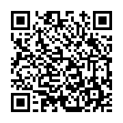 고시/공고 페이지 바로가기 주소(https://www.jangseong.go.kr/q/ezIyOHwxMTU4OHxzaG93fHBhZ2U9MTMwNn0=&e=M&s=3), QRCODE