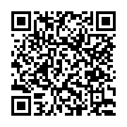 고시/공고 페이지 바로가기 주소(https://www.jangseong.go.kr/q/ezIyOHwxMTU4OHxzaG93fHBhZ2U9MTMyM30=&e=M&s=3), QRCODE