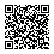 고시/공고 페이지 바로가기 주소(https://www.jangseong.go.kr/q/ezIyOHwxMTU4OHxzaG93fHBhZ2U9MTQwM30=&e=M&s=3), QRCODE