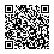 고시/공고 페이지 바로가기 주소(https://www.jangseong.go.kr/q/ezIyOHwxMTU4OHxzaG93fHBhZ2U9MTQwNH0=&e=M&s=3), QRCODE