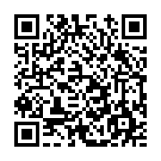 고시/공고 페이지 바로가기 주소(https://www.jangseong.go.kr/q/ezIyOHwxMTU4OHxzaG93fHBhZ2U9MTQyMn0=&e=M&s=3), QRCODE