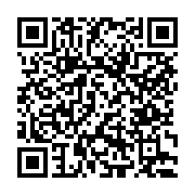고시/공고 페이지 바로가기 주소(https://www.jangseong.go.kr/q/ezIyOHwxMTU5M3xzaG93fHBhZ2U9MTI4MH0=&e=M&s=3), QRCODE