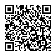 고시/공고 페이지 바로가기 주소(https://www.jangseong.go.kr/q/ezIyOHwxMTU5M3xzaG93fHBhZ2U9MTM1MX0=&e=M&s=3), QRCODE