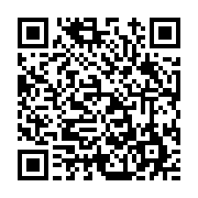 고시/공고 페이지 바로가기 주소(https://www.jangseong.go.kr/q/ezIyOHwxMTU5M3xzaG93fHBhZ2U9MTMwNn0=&e=M&s=3), QRCODE