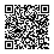 고시/공고 페이지 바로가기 주소(https://www.jangseong.go.kr/q/ezIyOHwxMTU5M3xzaG93fHBhZ2U9MTMyM30=&e=M&s=3), QRCODE