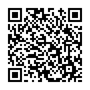 고시/공고 페이지 바로가기 주소(https://www.jangseong.go.kr/q/ezIyOHwxMTU5M3xzaG93fHBhZ2U9MTQwM30=&e=M&s=3), QRCODE