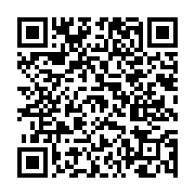 고시/공고 페이지 바로가기 주소(https://www.jangseong.go.kr/q/ezIyOHwxMTU5M3xzaG93fHBhZ2U9MTQyMn0=&e=M&s=3), QRCODE