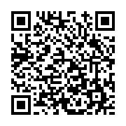 고시/공고 페이지 바로가기 주소(https://www.jangseong.go.kr/q/ezIyOHwxMTU5MXxzaG93fHBhZ2U9MTI4MH0=&e=M&s=3), QRCODE