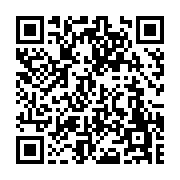 고시/공고 페이지 바로가기 주소(https://www.jangseong.go.kr/q/ezIyOHwxMTU5MXxzaG93fHBhZ2U9MTM1MX0=&e=M&s=3), QRCODE