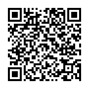 고시/공고 페이지 바로가기 주소(https://www.jangseong.go.kr/q/ezIyOHwxMTU5MXxzaG93fHBhZ2U9MTMwNn0=&e=M&s=3), QRCODE