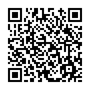 고시/공고 페이지 바로가기 주소(https://www.jangseong.go.kr/q/ezIyOHwxMTU5MXxzaG93fHBhZ2U9MTMyM30=&e=M&s=3), QRCODE