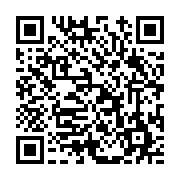 고시/공고 페이지 바로가기 주소(https://www.jangseong.go.kr/q/ezIyOHwxMTU5MXxzaG93fHBhZ2U9MTQwM30=&e=M&s=3), QRCODE