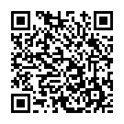 고시/공고 페이지 바로가기 주소(https://www.jangseong.go.kr/q/ezIyOHwxMTU5MXxzaG93fHBhZ2U9MTQwMn0=&e=M&s=3), QRCODE