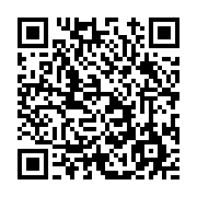 고시/공고 페이지 바로가기 주소(https://www.jangseong.go.kr/q/ezIyOHwxMTU5MXxzaG93fHBhZ2U9MTQyMn0=&e=M&s=3), QRCODE