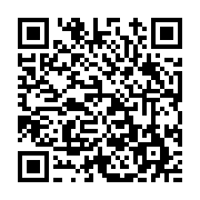 고시/공고 페이지 바로가기 주소(https://www.jangseong.go.kr/q/ezIyOHwxMTU5N3xzaG93fHBhZ2U9MTM1MX0=&e=M&s=3), QRCODE