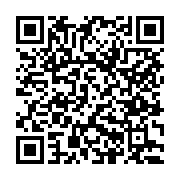 고시/공고 페이지 바로가기 주소(https://www.jangseong.go.kr/q/ezIyOHwxMTU5N3xzaG93fHBhZ2U9MTQwM30=&e=M&s=3), QRCODE