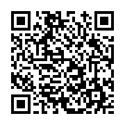 고시/공고 페이지 바로가기 주소(https://www.jangseong.go.kr/q/ezIyOHwxMTU5N3xzaG93fHBhZ2U9MTQwMn0=&e=M&s=3), QRCODE