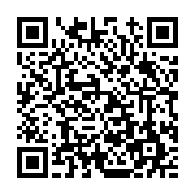 고시/공고 페이지 바로가기 주소(https://www.jangseong.go.kr/q/ezIyOHwxMTU5NHxzaG93fHBhZ2U9MTI3OX0=&e=M&s=3), QRCODE
