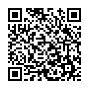 고시/공고 페이지 바로가기 주소(https://www.jangseong.go.kr/q/ezIyOHwxMTU5NHxzaG93fHBhZ2U9MTI4MH0=&e=M&s=3), QRCODE
