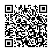 고시/공고 페이지 바로가기 주소(https://www.jangseong.go.kr/q/ezIyOHwxMTU5NHxzaG93fHBhZ2U9MTM1MX0=&e=M&s=3), QRCODE