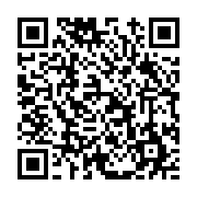 고시/공고 페이지 바로가기 주소(https://www.jangseong.go.kr/q/ezIyOHwxMTU5NHxzaG93fHBhZ2U9MTQwM30=&e=M&s=3), QRCODE