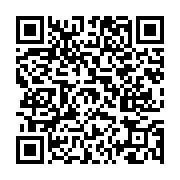 고시/공고 페이지 바로가기 주소(https://www.jangseong.go.kr/q/ezIyOHwxMTU5NHxzaG93fHBhZ2U9MTQwMn0=&e=M&s=3), QRCODE