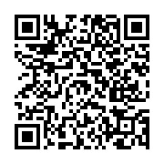 고시/공고 페이지 바로가기 주소(https://www.jangseong.go.kr/q/ezIyOHwxMTU5NHxzaG93fHBhZ2U9MTQyMn0=&e=M&s=3), QRCODE