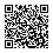 고시/공고 페이지 바로가기 주소(https://www.jangseong.go.kr/q/ezIyOHwxMTU5OXxzaG93fHBhZ2U9MTI3OX0=&e=M&s=3), QRCODE