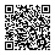 고시/공고 페이지 바로가기 주소(https://www.jangseong.go.kr/q/ezIyOHwxMTU5OXxzaG93fHBhZ2U9MTMyM30=&e=M&s=3), QRCODE
