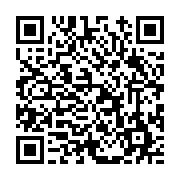 고시/공고 페이지 바로가기 주소(https://www.jangseong.go.kr/q/ezIyOHwxMTU5OXxzaG93fHBhZ2U9MTQwM30=&e=M&s=3), QRCODE