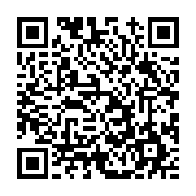 고시/공고 페이지 바로가기 주소(https://www.jangseong.go.kr/q/ezIyOHwxMTU5OXxzaG93fHBhZ2U9MTQwMn0=&e=M&s=3), QRCODE