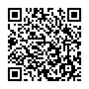 고시/공고 페이지 바로가기 주소(https://www.jangseong.go.kr/q/ezIyOHwxMTU5OXxzaG93fHBhZ2U9MTQyMn0=&e=M&s=3), QRCODE