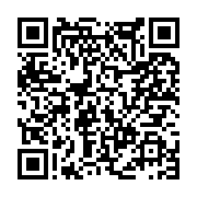 고시/공고 페이지 바로가기 주소(https://www.jangseong.go.kr/q/ezIyOHwxMTUwN3xzaG93fHBhZ2U9MTI4NX0=&e=M&s=3), QRCODE