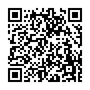 고시/공고 페이지 바로가기 주소(https://www.jangseong.go.kr/q/ezIyOHwxMTUwN3xzaG93fHBhZ2U9MTM1NX0=&e=M&s=3), QRCODE