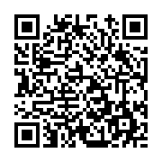 고시/공고 페이지 바로가기 주소(https://www.jangseong.go.kr/q/ezIyOHwxMTUwN3xzaG93fHBhZ2U9MTM1Nn0=&e=M&s=3), QRCODE