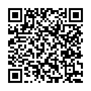 고시/공고 페이지 바로가기 주소(https://www.jangseong.go.kr/q/ezIyOHwxMTUwN3xzaG93fHBhZ2U9MTMxMX0=&e=M&s=3), QRCODE