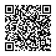 고시/공고 페이지 바로가기 주소(https://www.jangseong.go.kr/q/ezIyOHwxMTUwN3xzaG93fHBhZ2U9MTMyOH0=&e=M&s=3), QRCODE