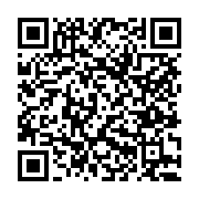 고시/공고 페이지 바로가기 주소(https://www.jangseong.go.kr/q/ezIyOHwxMTUwN3xzaG93fHBhZ2U9MTQwN30=&e=M&s=3), QRCODE