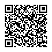 고시/공고 페이지 바로가기 주소(https://www.jangseong.go.kr/q/ezIyOHwxMTUwN3xzaG93fHBhZ2U9MTQyN30=&e=M&s=3), QRCODE