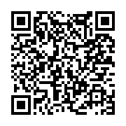 고시/공고 페이지 바로가기 주소(https://www.jangseong.go.kr/q/ezIyOHwxMTUwNnxzaG93fHBhZ2U9MTI4NX0=&e=M&s=3), QRCODE
